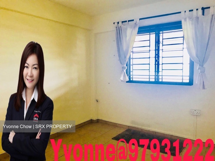 Blk 6 Marine Terrace (Marine Parade), HDB 3 Rooms #169756512